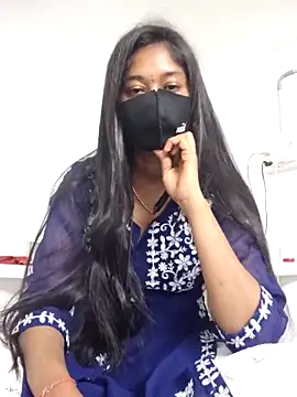 ananya telugu online show from 3, 2, 2026