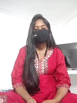 ananya telugu online show from 19, 2, 2026