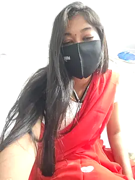 ananya telugu online show from 23, 2, 2026