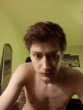 HalloMarcy online show from 26, 12, 2024