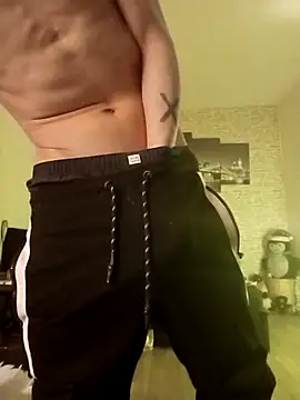 HalloMarcy online show from 7, 2, 2025