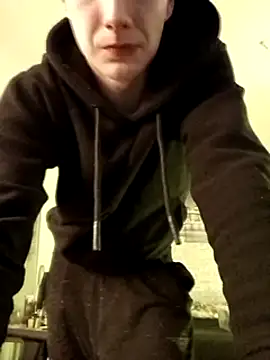 HalloMarcy online show from 16, 3, 2025