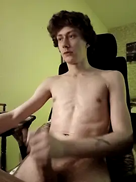 HalloMarcy online show from 14, 12, 2025