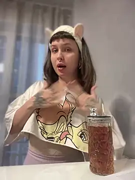 sunnysunday online show from 4, 1, 2025