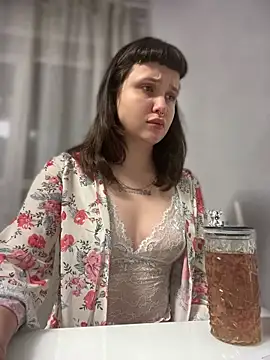 sunnysunday online show from 4, 1, 2025