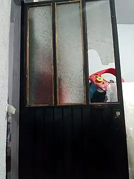 chinoxxx online show from 2, 2, 2026