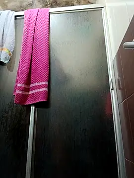 chinoxxx online show from 22, 4, 2026