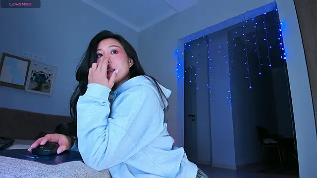 Snapshot of Max_level chatting on 31, 1, 2025 Max level online show from 31, 1, 2025