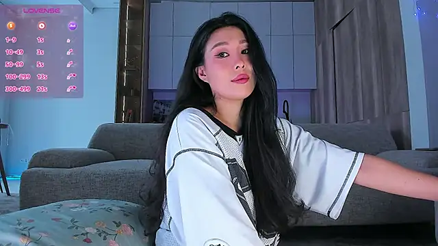 Snapshot of Max_level chatting on 8, 3, 2025 Max level online show from 8, 3, 2025