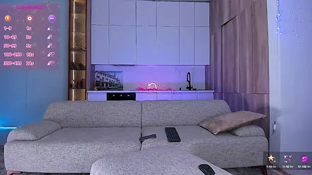 Snapshot of Max_level chatting on 9, 3, 2025 Max level online show from 9, 3, 2025