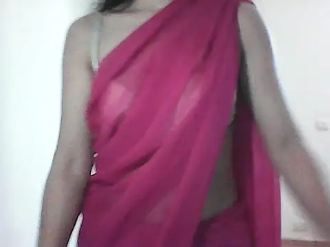 Snapshot of roseofvenom chatting on 29, 12, 2024 roseofvenom online show from 29, 12, 2024