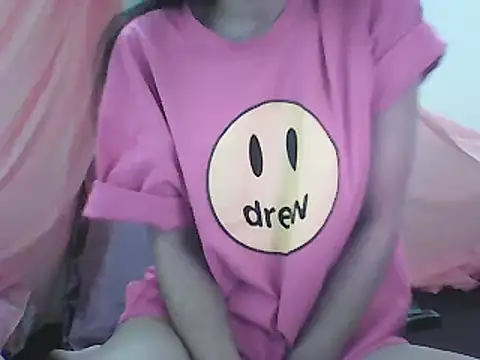 Snapshot of roseofvenom chatting on 9, 1, 2025 roseofvenom online show from 9, 1, 2025