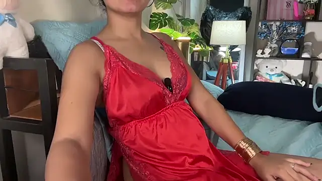 Snapshot of roseofvenom chatting on 10, 10, 2025 roseofvenom online show from 10, 10, 2025