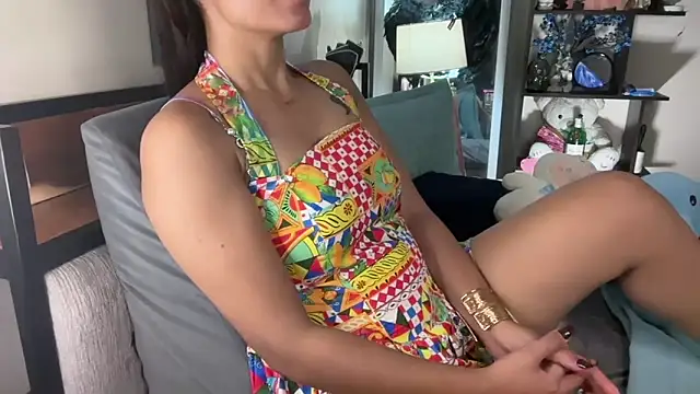 Snapshot of roseofvenom chatting on 26, 10, 2025 roseofvenom online show from 26, 10, 2025