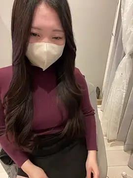 mina 0207 online show from 12, 2, 2026