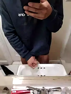 puertordic online show from 26, 12, 2024