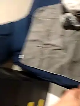 puertordic online show from 31, 1, 2025