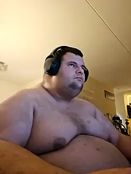 Hackensackneil online show from 13, 1, 2025