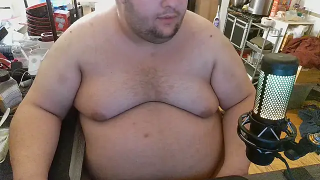 Hackensackneil online show from 29, 1, 2025