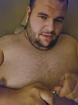 Hackensackneil online show from 9, 11, 2025