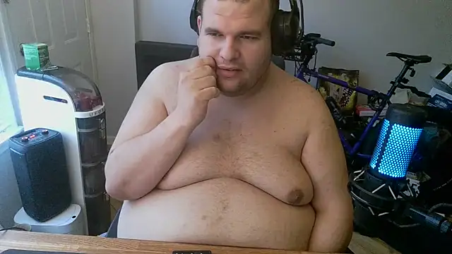 Hackensackneil online show from 21, 3, 2026