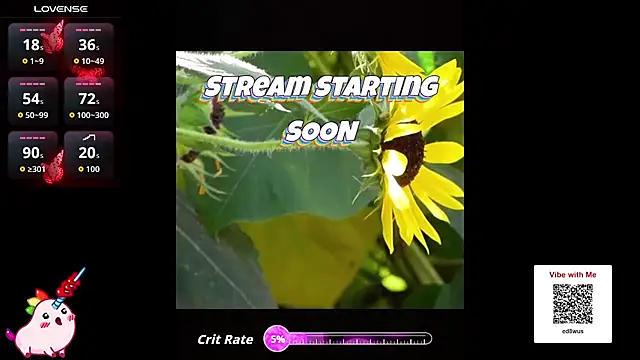 Hackensackneil online show from 1, 4, 2026