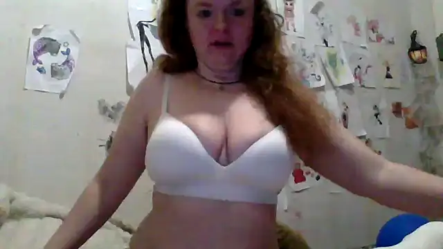 Rae Jeannie online show from 15, 3, 2026