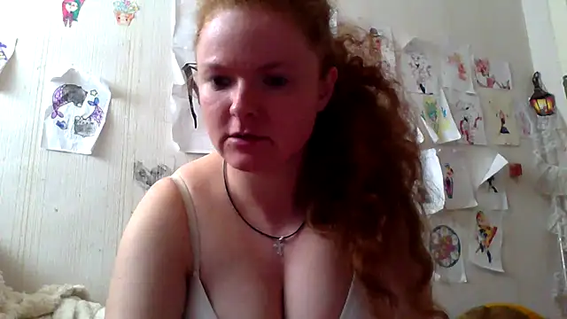 Rae Jeannie online show from 2, 4, 2026
