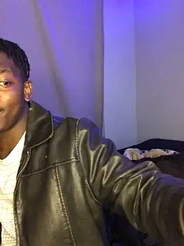 Redfucks333 online show from 31, 10, 2025