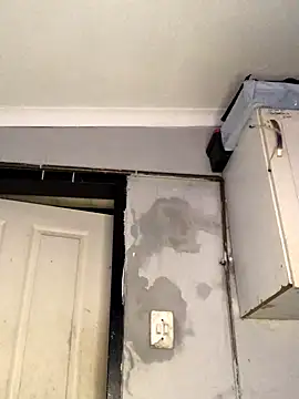 Redfucks333 online show from 7, 11, 2025