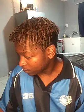 Redfucks333 online show from 4, 2, 2026