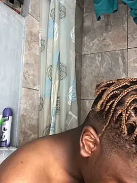 Redfucks333 online show from 7, 3, 2026