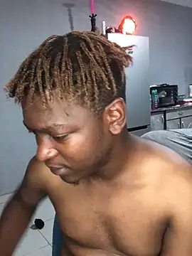 Redfucks333 online show from 23, 3, 2026