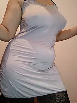 Lilisex online show from 27, 7, 2026