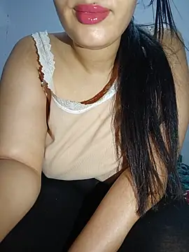 Lilisex online show from 6, 8, 2026