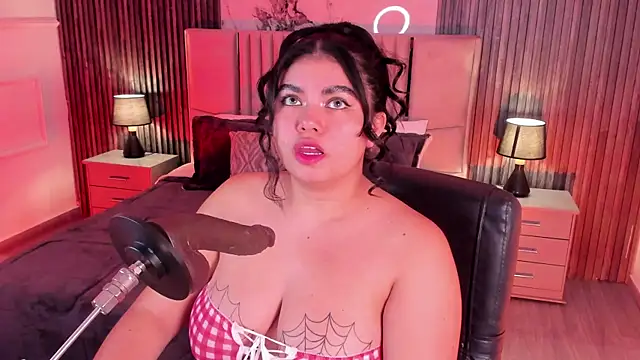 Geabloom online show from 9, 7, 2026
