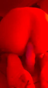 Levi Latino online show from 26, 12, 2024