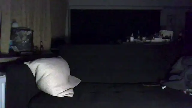 Levi Latino online show from 6, 1, 2026