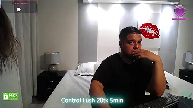 Snapshot of narendra_dayaramm chatting on 17, 1, 2025 narendra dayaramm online show from 17, 1, 2025