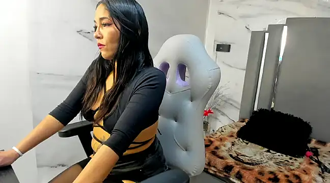 Lorena watson online show from 20, 2, 2025