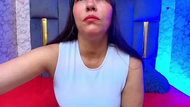 Lorena watson online show from 7, 3, 2026