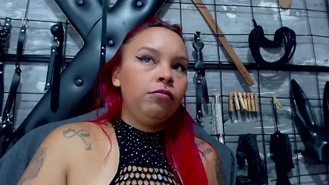 Alana Roth online show from 4, 2, 2026