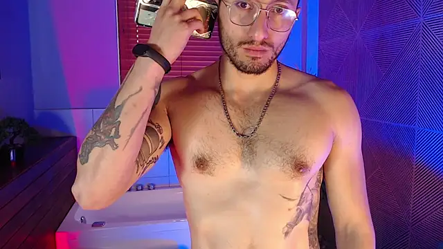 Nathan rivers online show from 12, 2, 2025