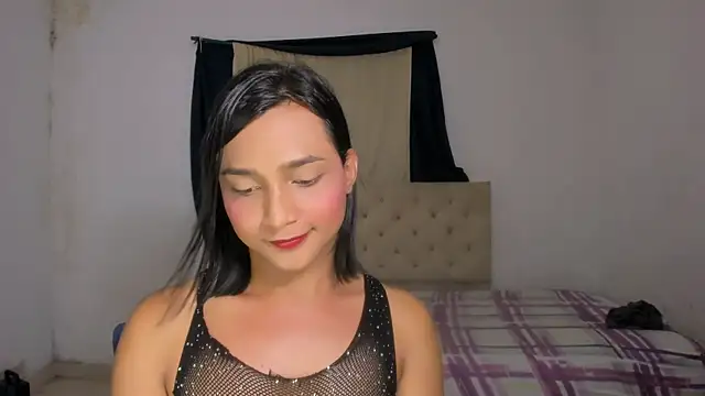 Snapshot of Miss_noah18 chatting on 2, 1, 2025 Miss noah18 online show from 2, 1, 2025