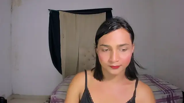 Snapshot of Miss_noah18 chatting on 3, 1, 2025 Miss noah18 online show from 3, 1, 2025