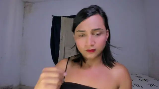 Snapshot of Miss_noah18 chatting on 13, 2, 2025 Miss noah18 online show from 13, 2, 2025