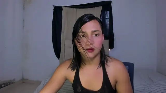 Snapshot of Miss_noah18 chatting on 18, 2, 2025 Miss noah18 online show from 18, 2, 2025