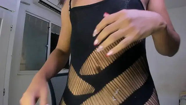 Snapshot of Miss_noah18 chatting on 8, 3, 2025 Miss noah18 online show from 8, 3, 2025