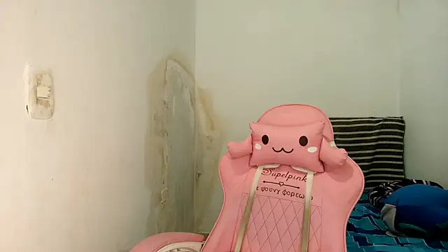 Miss noah18 online show from 26, 2, 2026