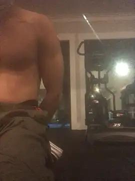 IndianHunk069 online show from 27, 12, 2024